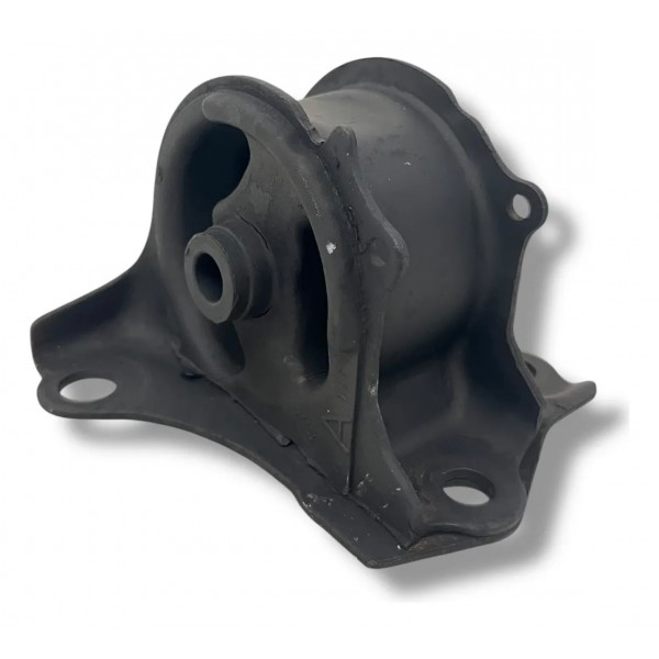 Coxim Motor Direito Honda Civic 1.6 1996 1997 1998 2000