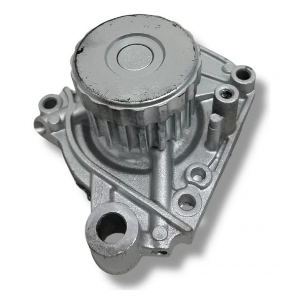 Bomba Água Honda Civic 1.6 1996 1997 1998 2000