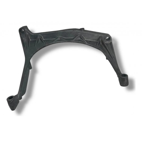 Suporte Cambio Motor Honda Civic 1.6 1996 1997 1998 2000