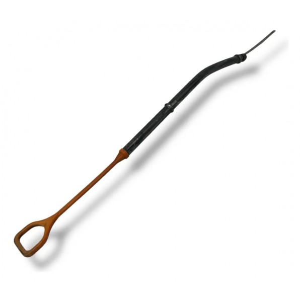 Vareta Nivel A Óleo Honda Civic 1.6 1996 1997 1998 2000