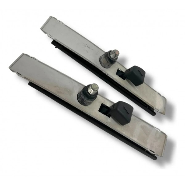 Regulagem Cinto Diant Fiat Uno Vivace 2012 2013 2014 2016