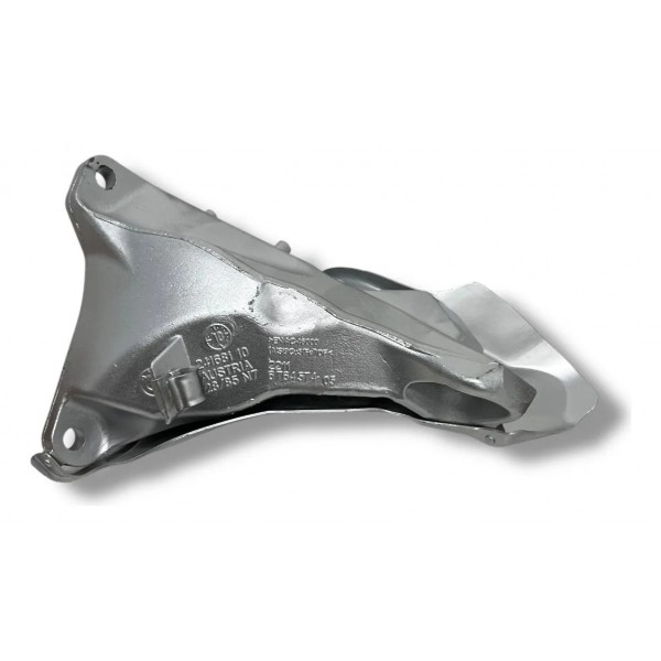 Suporte Coxim Motor Bmw X1 2.0 N46 2010 2011 2012 2013