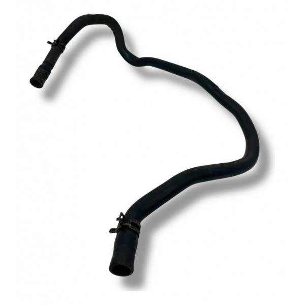 Mangueira Reservatório Água Radiador Vw Gol G5 2008 2010 12