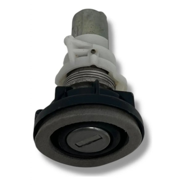 Fechadura Tampa Traseira Fiat Uno Vivace 2012 2013 2014 2016