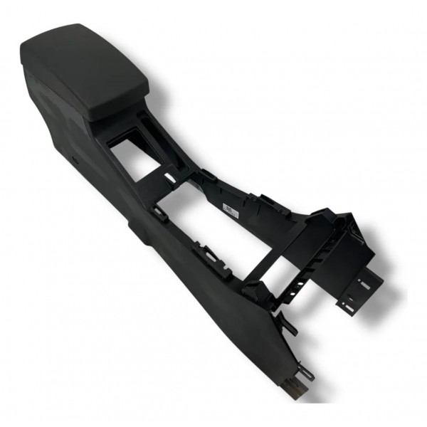 Console Central Apoio Braço Lifan X60 2013 2014 2015 2016