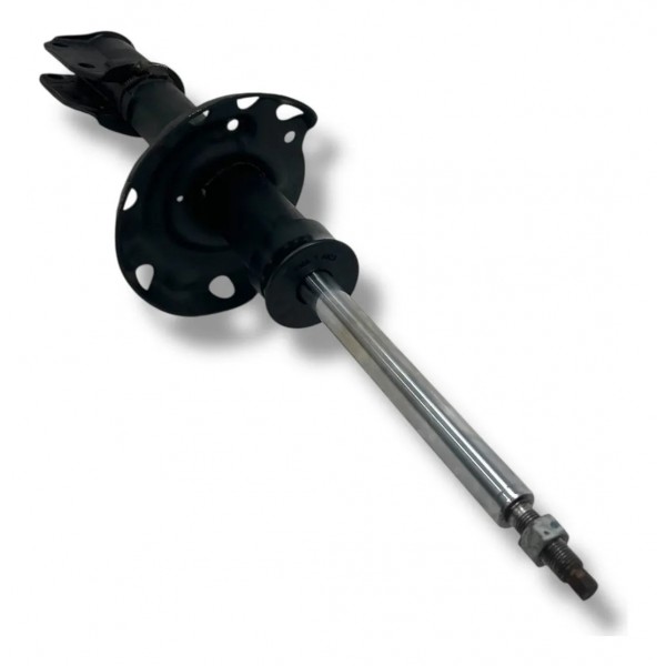 Amortecedor Dianteiro Honda Civic 1.6 1996 1997 1998 2000