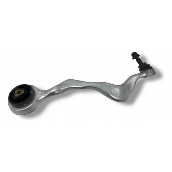 Braço Suspensão Diant Esq Bmw X1 N46 2010 2011 2012 2013