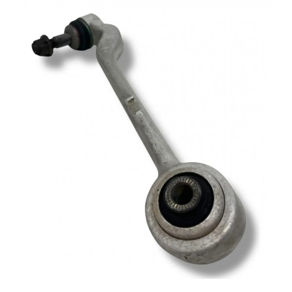 Braço Suspensão Diant Dir Bmw X1 N46 2010 2011 2012 2013