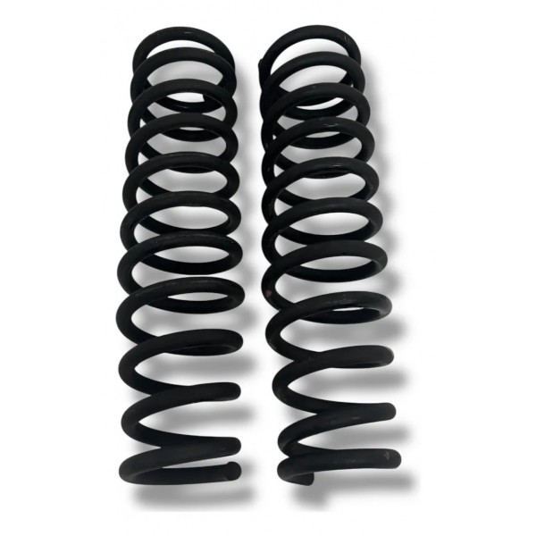 Par Mola Dianteira Honda Civic 1.6 1996 1997 1998 1999 2000