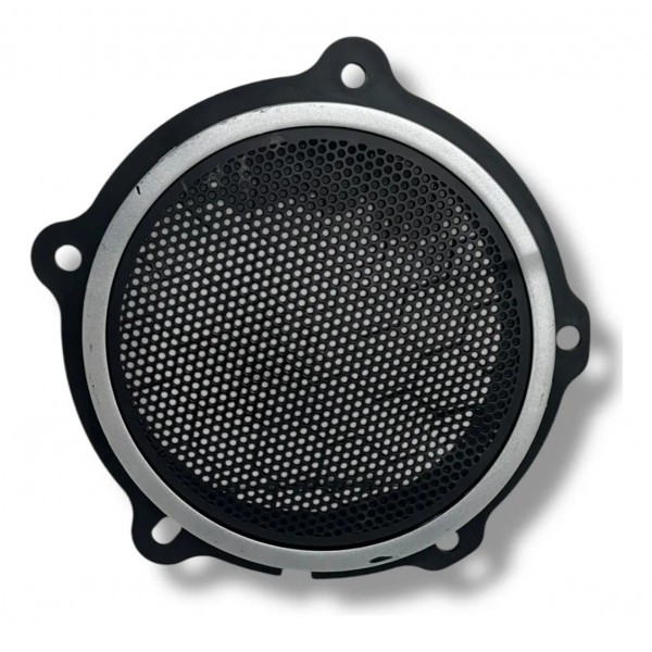 Moldura Grade Auto Falante Lifan X60 1.8 2013 2014 2015 2016