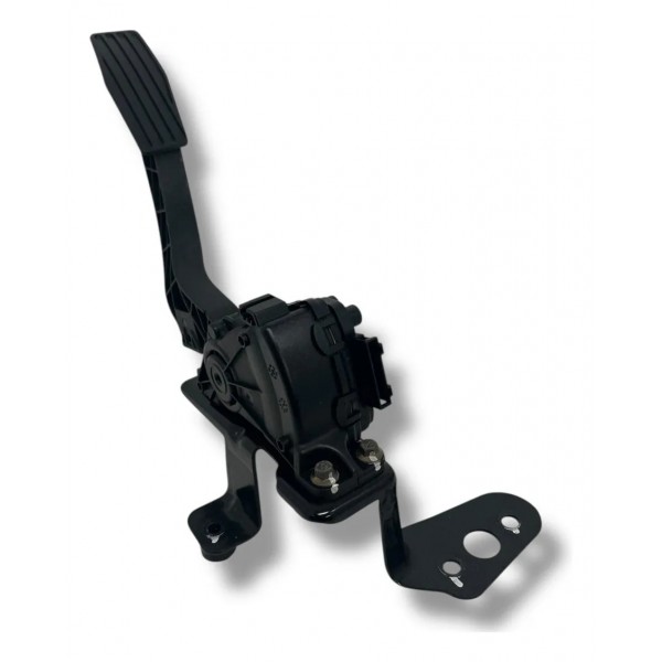 Pedal Acelerador Lifan X60 1.8 2013 2014 2015 2016