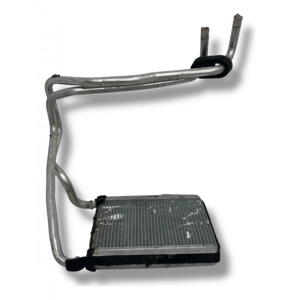 Radiador Ar Quente Lifan X60 1.8 2012 2013 2014 2015 2016