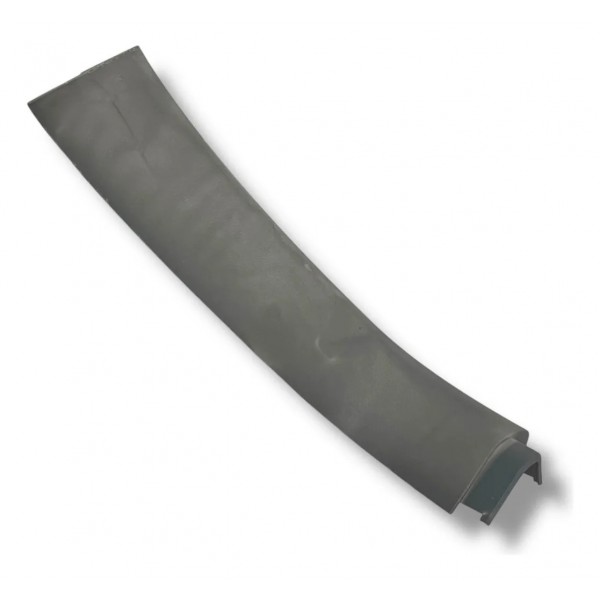 Acabamento Tampa Tras Dir Lifan X60 1.8 2013 2014 2015 2016