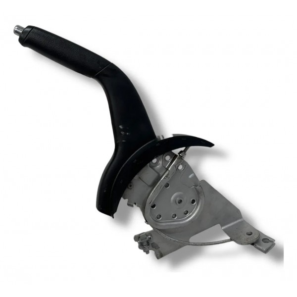 Alavanca Freio Mão Outlander 3.0 V6 2008 2009 2010 2011 2012