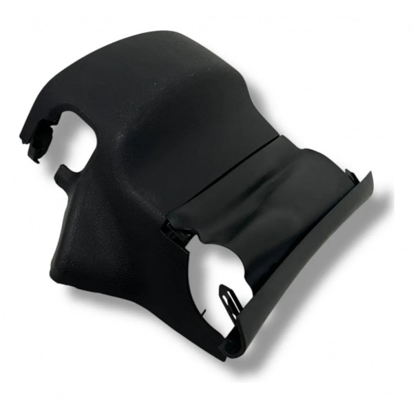 Acabamento Chave Seta Sup Lifan X60 1.8 2013 2014 2015 16