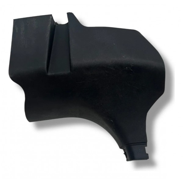 Soleira Porta Diant Esquerda Lifan X60 1.8 2013 2014 2015 16