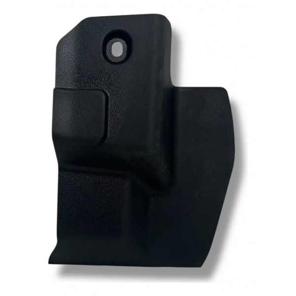 Acabamento Soleira Porta Diant Dir Lifan X60 2013 2014 15 16