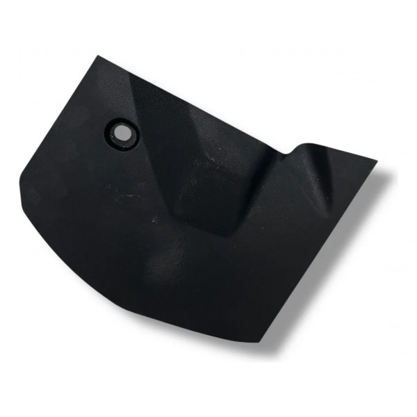 Acabamento Soleira Porta Diant Esq Lifan X60 2013 2014 15 16