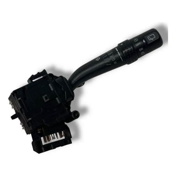 Chave Limpador Parabrisa Lifan X60 2013 2014 15 16