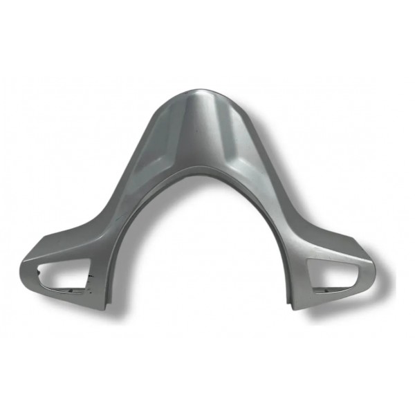 Acabamento Moldura Volante Lifan X60 1.8 2013 2014 2015 16