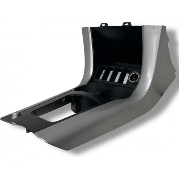 Moldura Console Central Lifan X60 1.8 2013 2014 2015 16