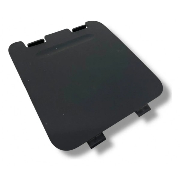 Moldura Lateral Porta Malas Esq Lifan X60 2013 2014 2015 16