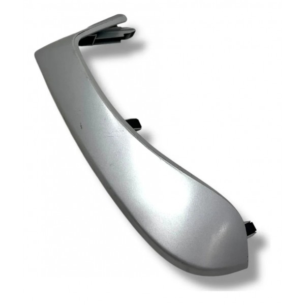 Acabamento Painel Esquerdo Lifan X60 1.8 2013 2014 2015 2016