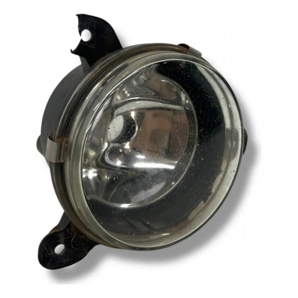 Farol Milha Direito Ford Ecosport 2005 2006 2007 2008 2012