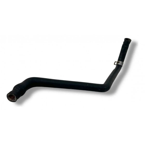 Mangueira Radiado Ar Quente Lifan X60 2013 2014 15 16