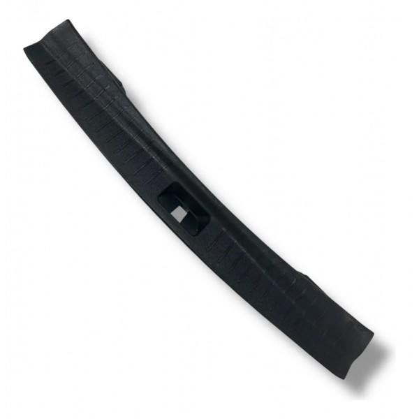 Soleira Porta Malas Lifan X60 1.8 2013 2014 2015 2016