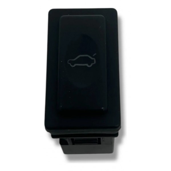 Botão Abertura Porta Malas Lifan X60 1.8 2013 2014 2015 2016