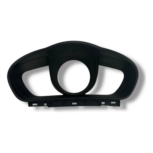 Moldura Painel Instrumento Lifan X60 2013 2014 2015 2016