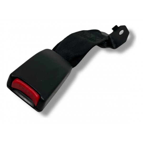 Engate Cinto Fêmea Central Lifan X60 1.8 2013 2014 2015 2016