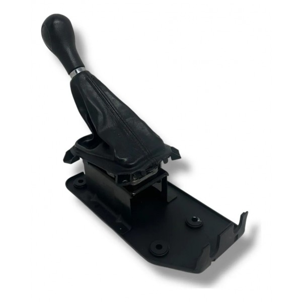 Trambulador Alavanca Marcha Manual Lifan X60 2013 2014 15 16