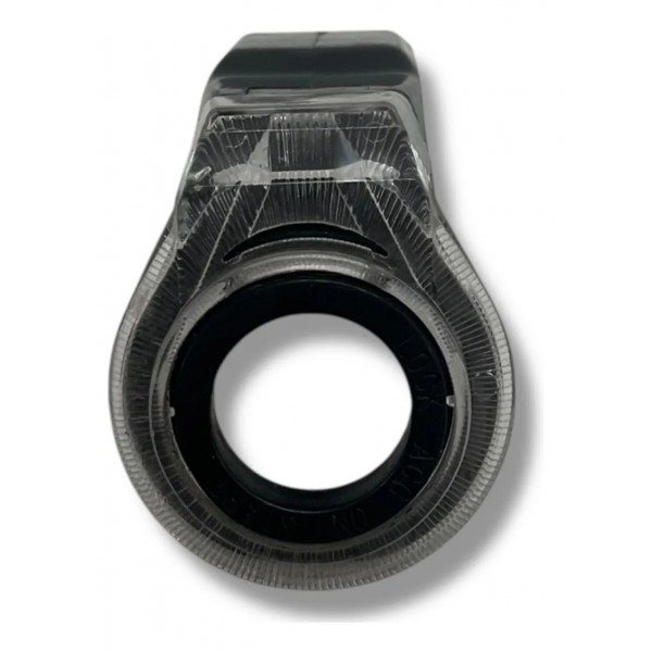 Imobilizador Comutador Lifan X60 1.8 2013 2014 2015 2016