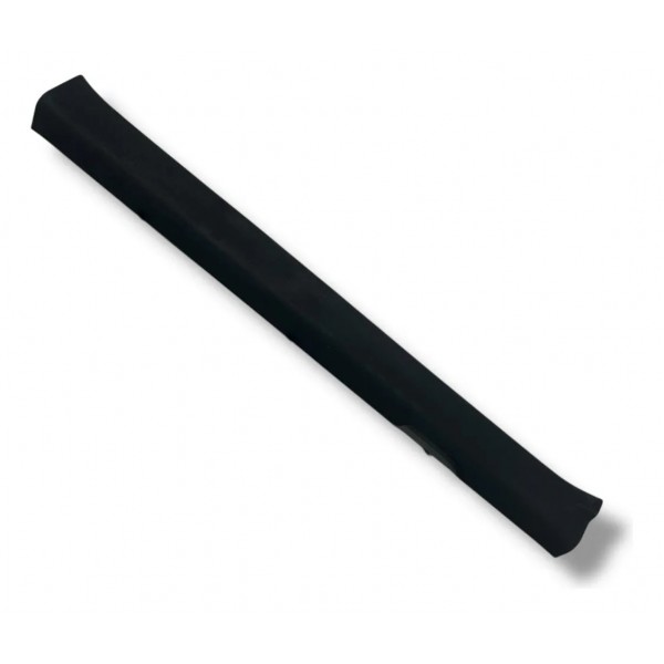 Soleira Porta Diant Dir Lifan X60 1.8 2013 2014 2015 2016