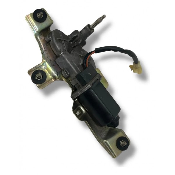 Motor Vidro Traseiro  Lifan X60 1.8 2013 2014 2015 2016