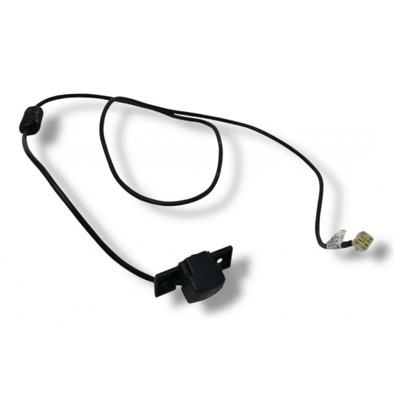 Câmera Ré Tras Lifan X60 1.8 2013 2014 2015 2016