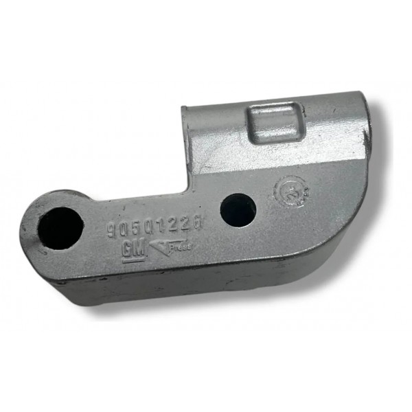 Suporte Alternador Chevrolet Celta 1.0 2002 2003 2004 05 06