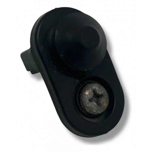 Interruptor Luz Porta Lifan X60 1.8 2013 2014 2015 2016