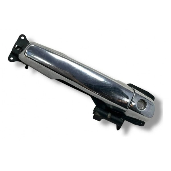 Maçaneta Externa Diant Dir Lifan X60 2013 2014 2015 2016 Dianteira