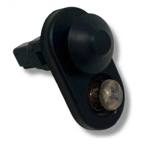 Interruptor Luz Porta Diant Lifan X60 2013 2014 2015 2016