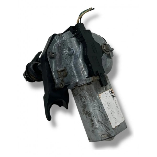 Motor Limpado Traseiro Fiat Uno Vivace 2012 2013 2014 15 16