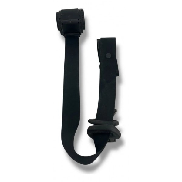 Cinto Segurança Tras Esq Fiat Uno Vivace 2012 2013 2014 2016