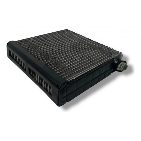 Radiador Evaporador Ar Frio Lifan X60 1.8 2013 2014 2015 016