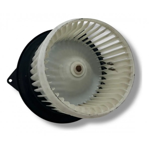 Motor Ar Forçado Fiat Uno Vivace 1.0 2012 2013 2014 2015 16