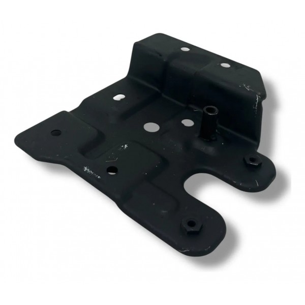 Suporte Bateria Fiat Uno Vivace 1.0 2012 2013 2014 2015 2016