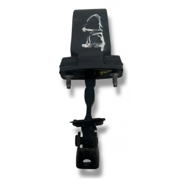Limitador Porta Diant Dir Fiat Uno Vivace 2012 2014 2015 16