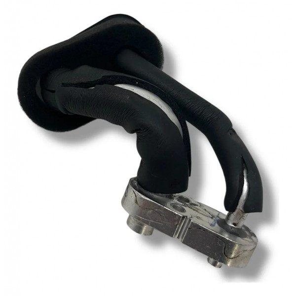 Tubo Cano Radiador Evaporador Lifan X60 1.8 2013 2015 2016