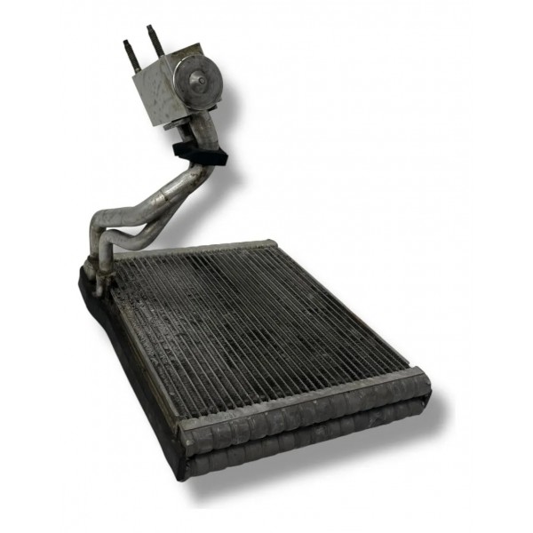 Radiador Evaporador Ar Frio Fiat Uno Vivace 1.0 2012 2014 16